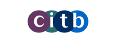 Construction Industry Training Board