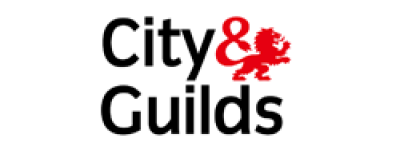 city guilds