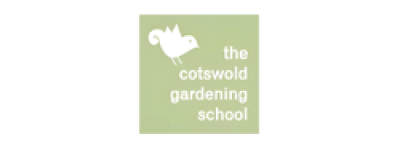 The Cotswold Gardening School