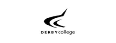 Derby College