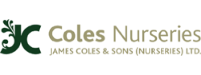 James Coles Nurseries