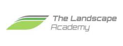 The Landscape Academy