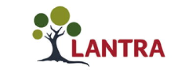 lantra
