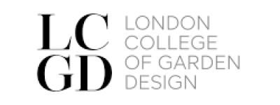 London College of Garden Design