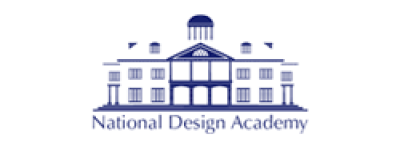 National Design Academy