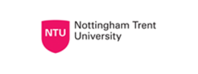 Nottingham Trent University
