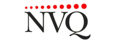 nvq-logo