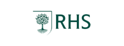Royal Horticultural Society