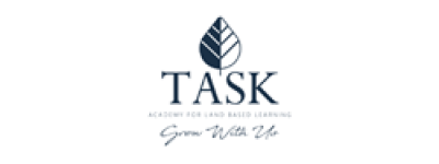 TASK Academy